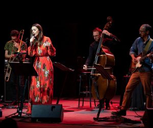 JAZZMADRID20