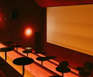 Joyas 2020 de la Sala Equis