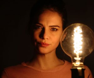 Desde el sofá Teatro Lara