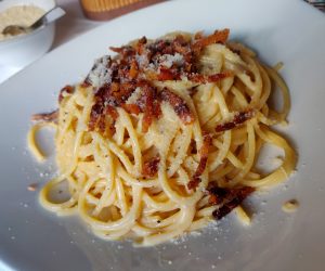 Il Boccone
