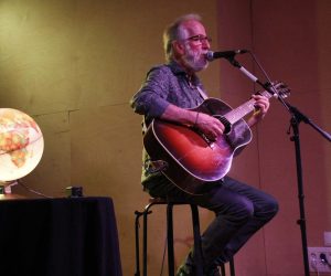 Conciertos del Muñoz Seca
