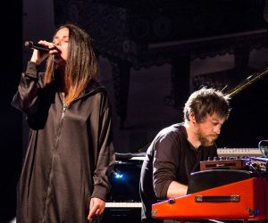 Inverfest 2021