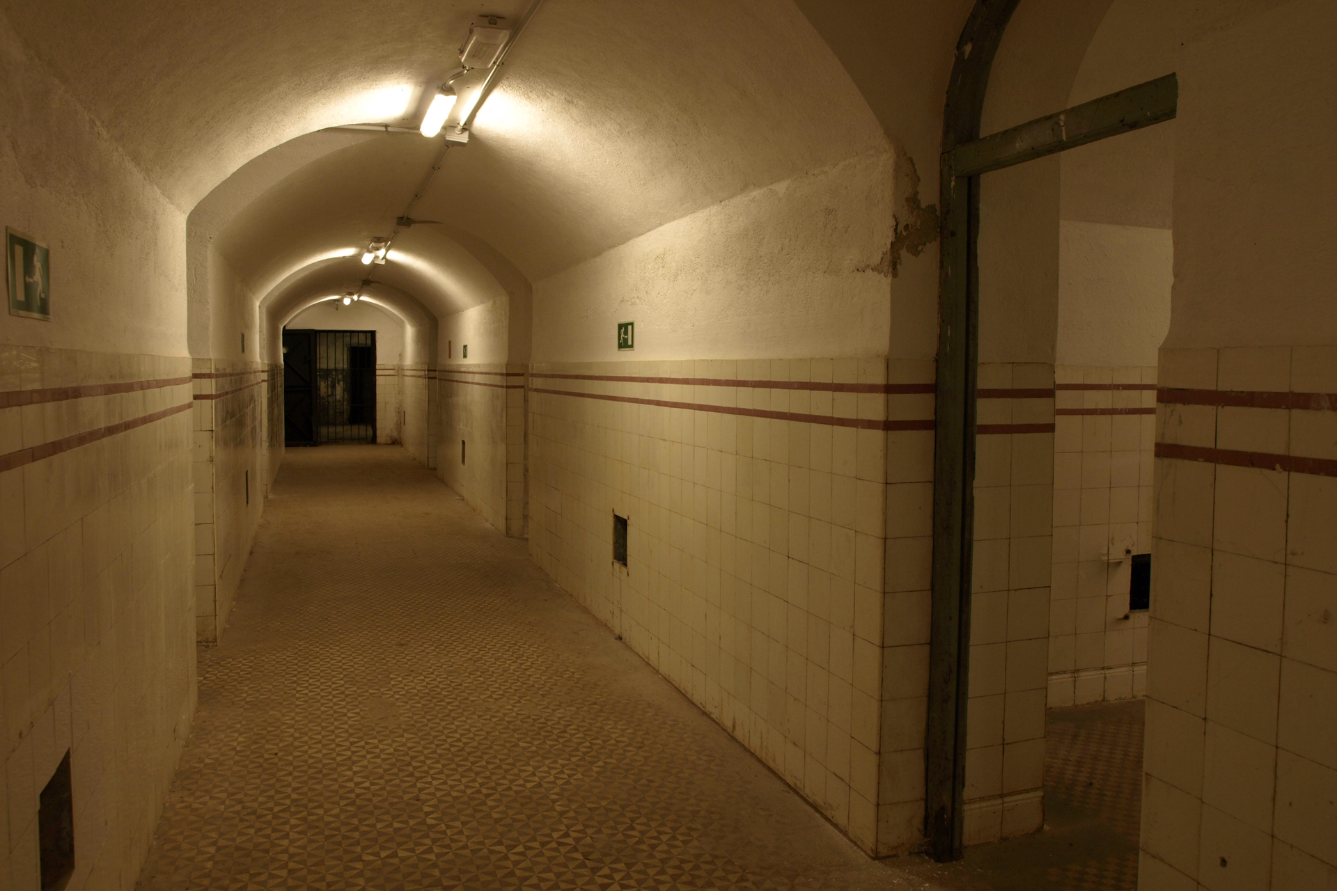 Pasea Madrid para conocer la ciudad y sus secretos 2 Pasea Madrid