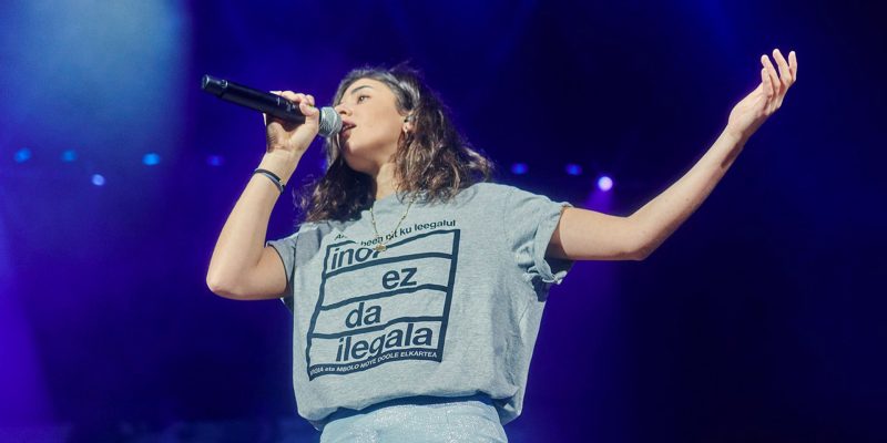 Se Prende Madrid con más música en directo para disfrutar 1 Prende Madrid