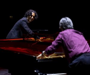 JazzMadrid