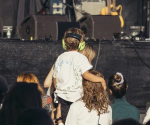 Festival Brillante 2022