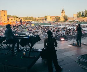 Festival Gigante 2022