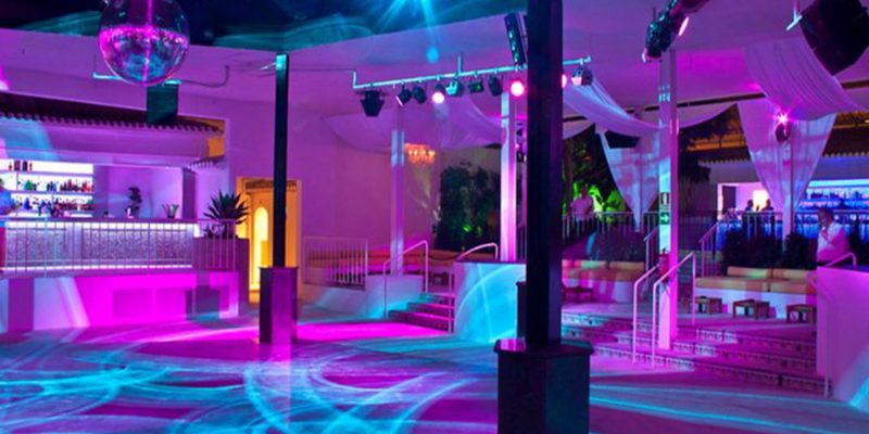 Monta tu fiesta privada con EventoOcioMadrid 1 EventoOcioMadrid