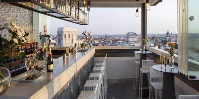Monta tu fiesta privada con EventoOcioMadrid 2 EventoOcioMadrid