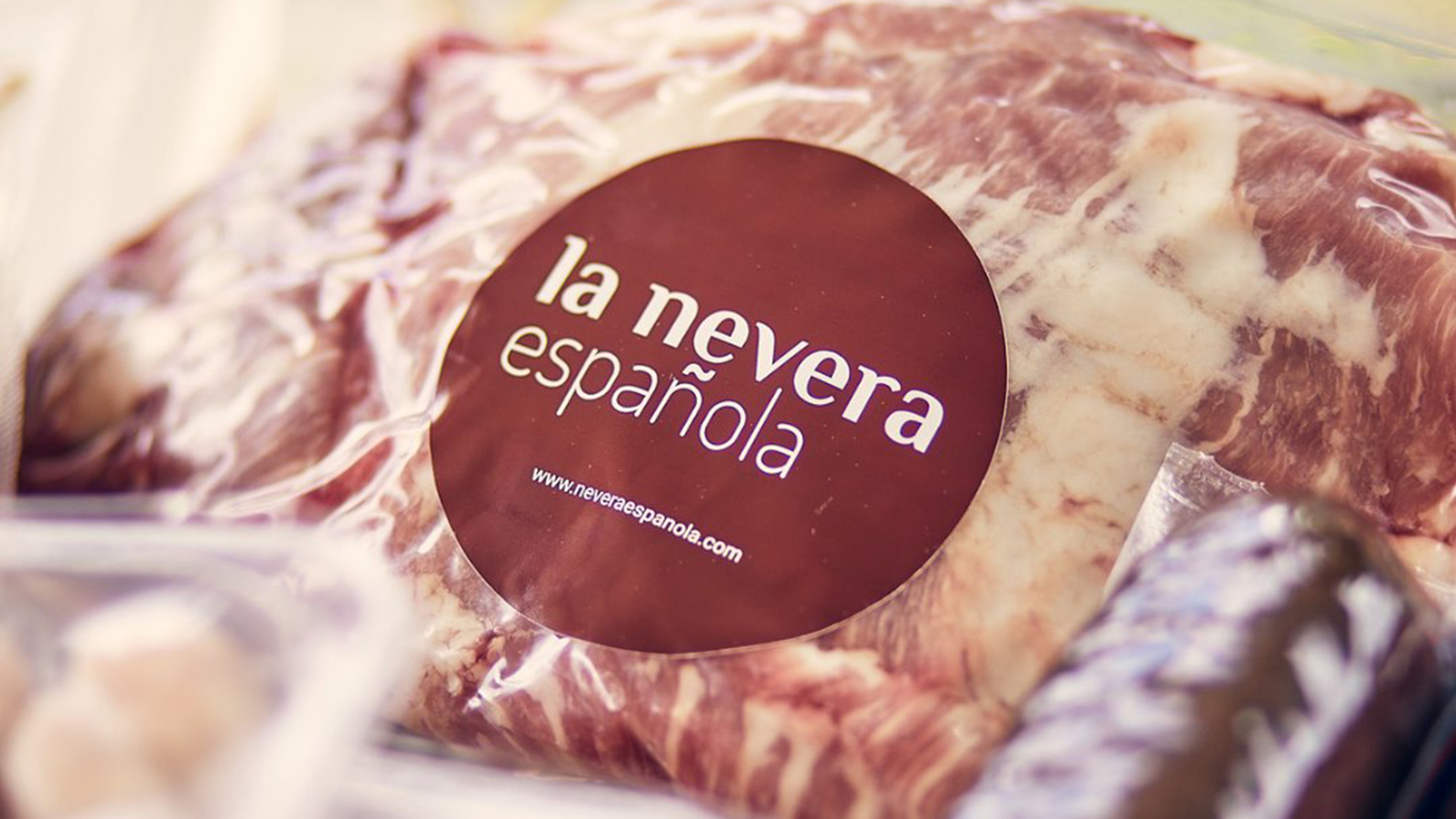 Buen Jamón en Madrid: Es posible y te explicamos cómo y dónde 2 Buen Jamón en Madrid