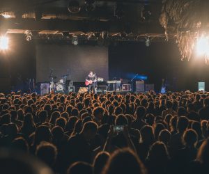 Inverfest 2023