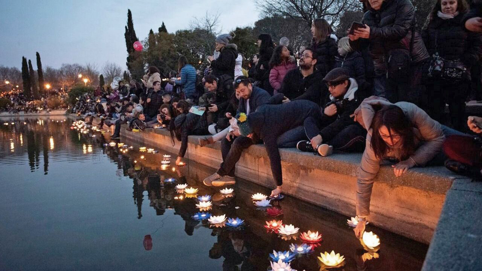 Año Nuevo Chino 2023, el Año del Conejo de Agua 1 Año Nuevo Chino