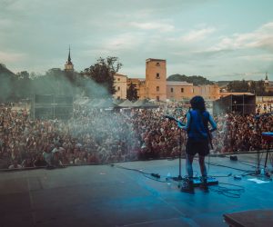 Festival Gigante 2023