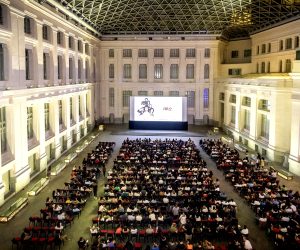 Cibeles de Cine 2023