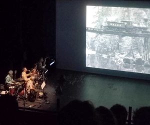 Café Kino
