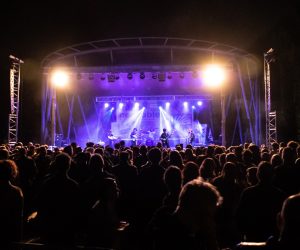 Festival Indyspensable 2023