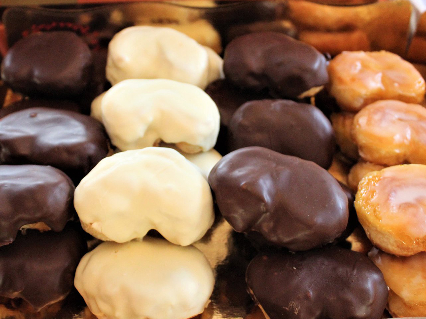 Feria de la Palmerita de Morata de Tajuña