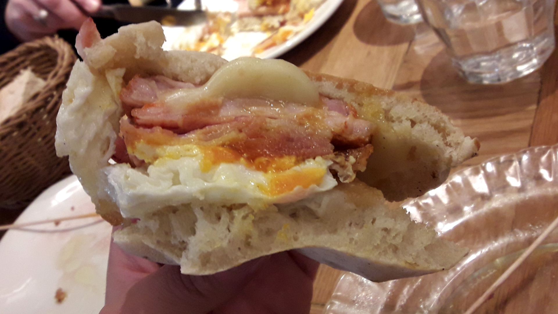 La Retasca, taberna castiza en Ibiza 6 La Retasca