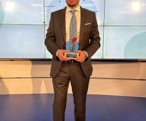 Clínicas Duque, Premio a la Innovación Médica en Rinoplastia 2023 en Madrid