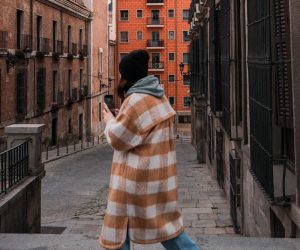 tour por Madrid
