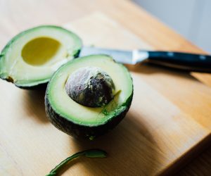 comprar aguacates