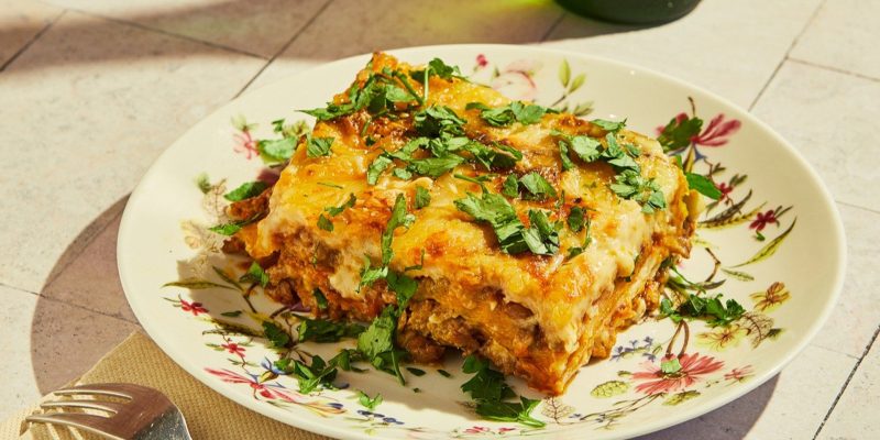 Tapa Mundi 2024, la ruta de tapas veganas con los sabores de Latinoamérica 4 Tapa Mundi 2024 Ruta Tapas Veganas