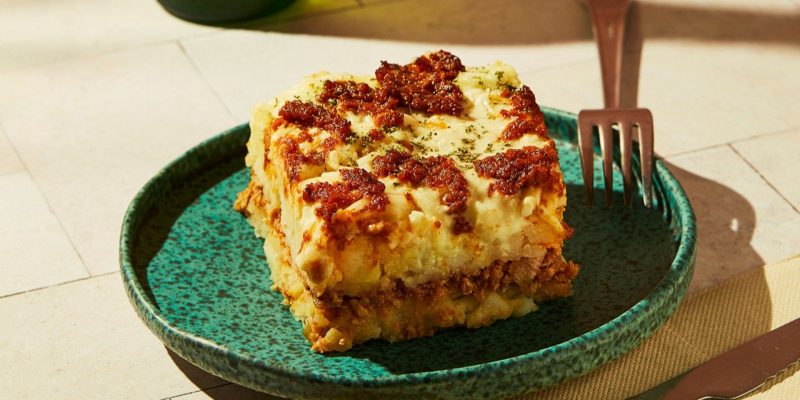 Tapa Mundi 2024, la ruta de tapas veganas con los sabores de Latinoamérica 12 Tapa Mundi 2024 Ruta Tapas Veganas