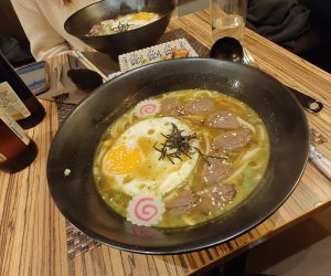 Ramen Bar 4