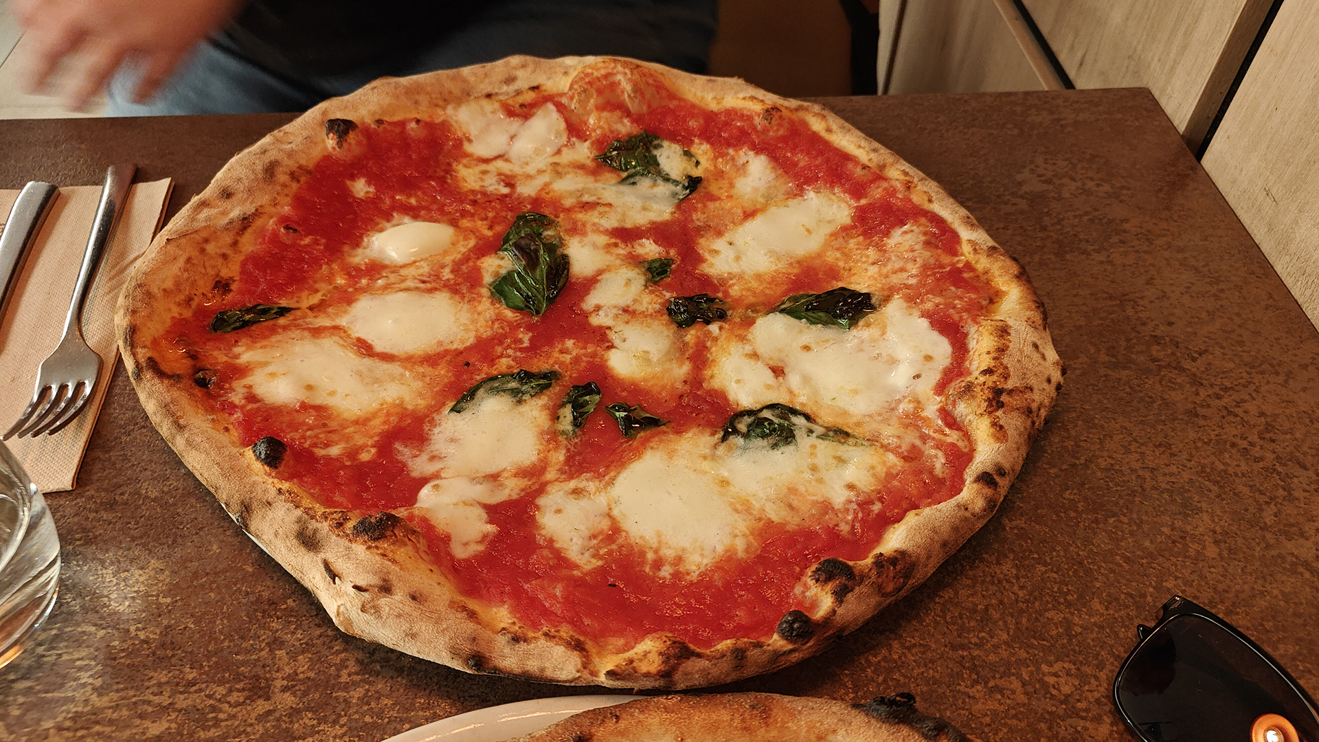 reginella