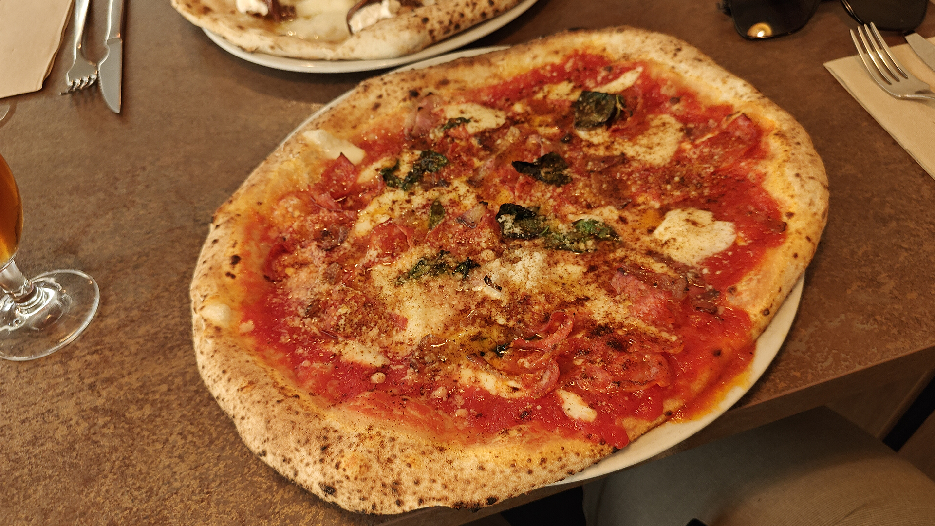 reginella