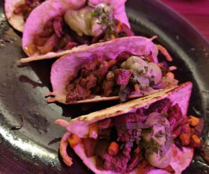 Gave Mx, el mejor restaurante mexicano de Valdebebas