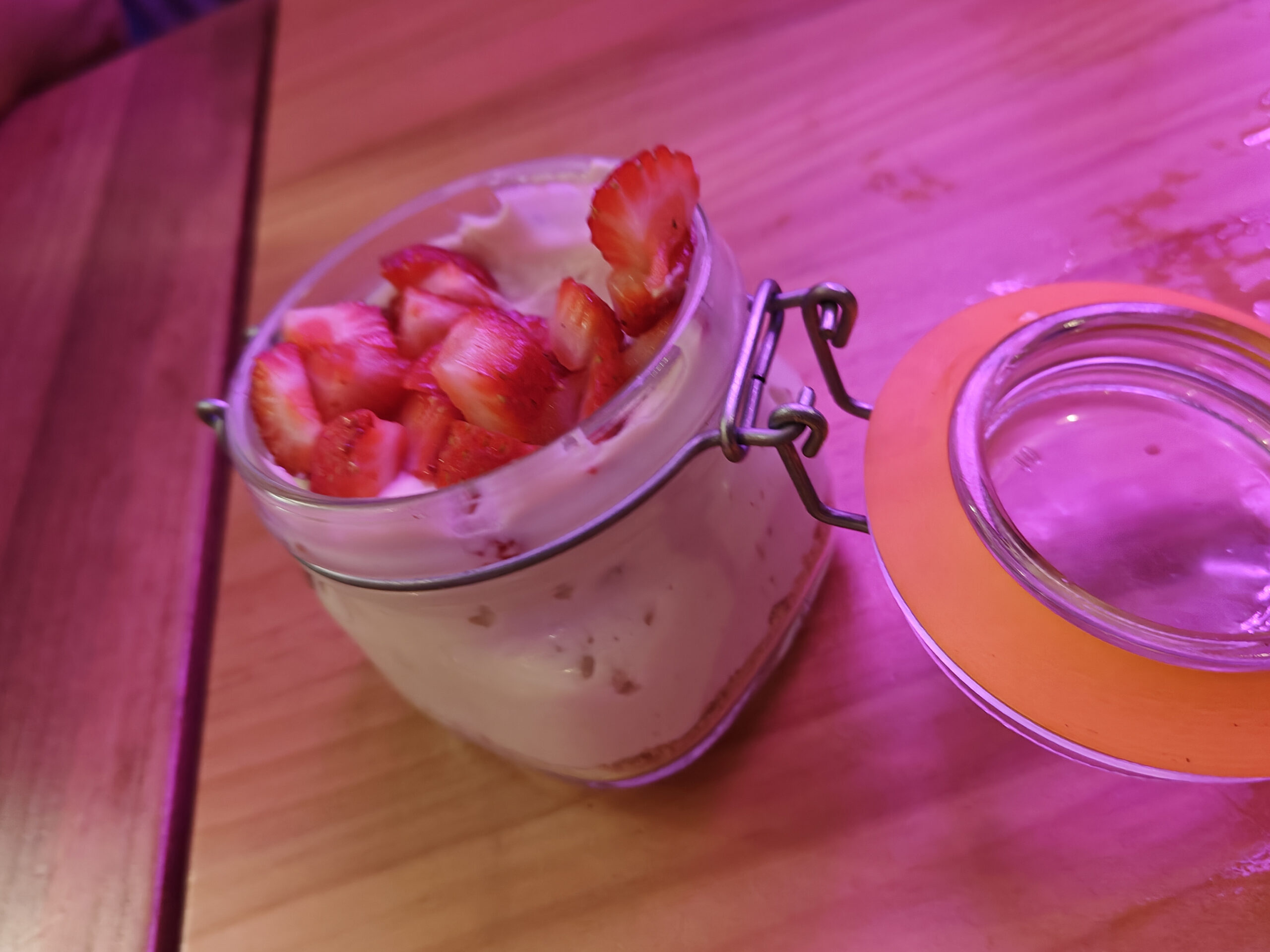 Gave Mx Restaurante Mexicano Valdebebas