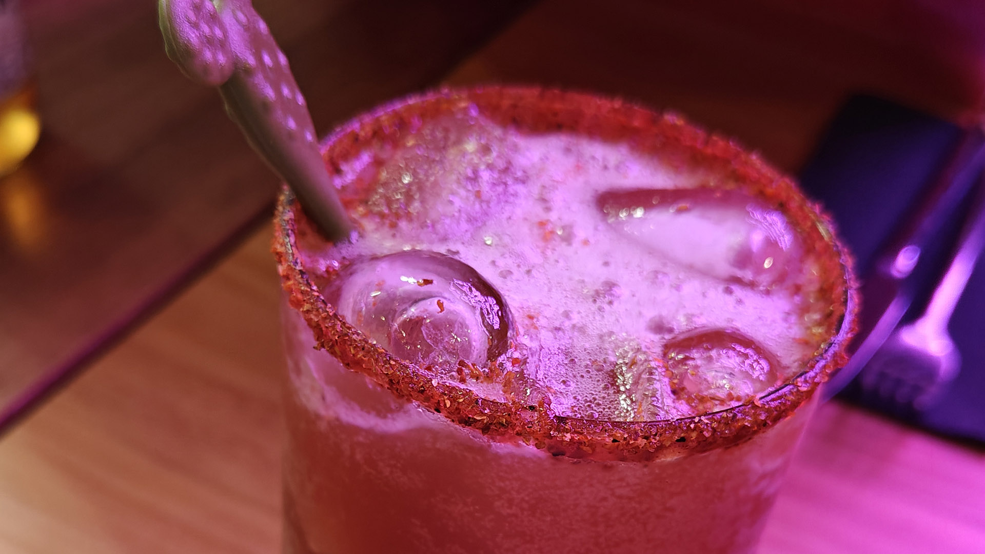 Gave Mx, el mejor restaurante mexicano de Valdebebas 9 Gave Mx Restaurante Mexicano Valdebebas