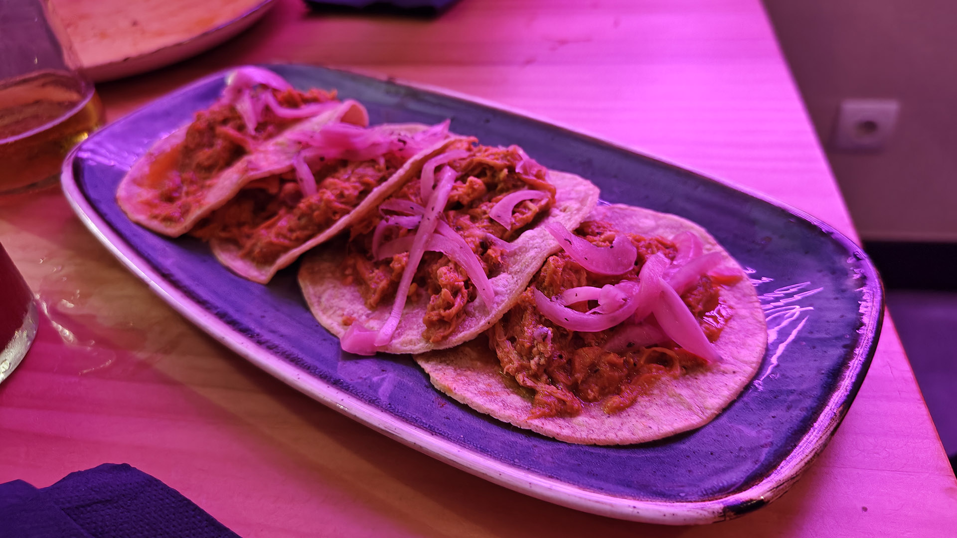 Gave Mx, el mejor restaurante mexicano de Valdebebas 4 Gave Mx Restaurante Mexicano Valdebebas