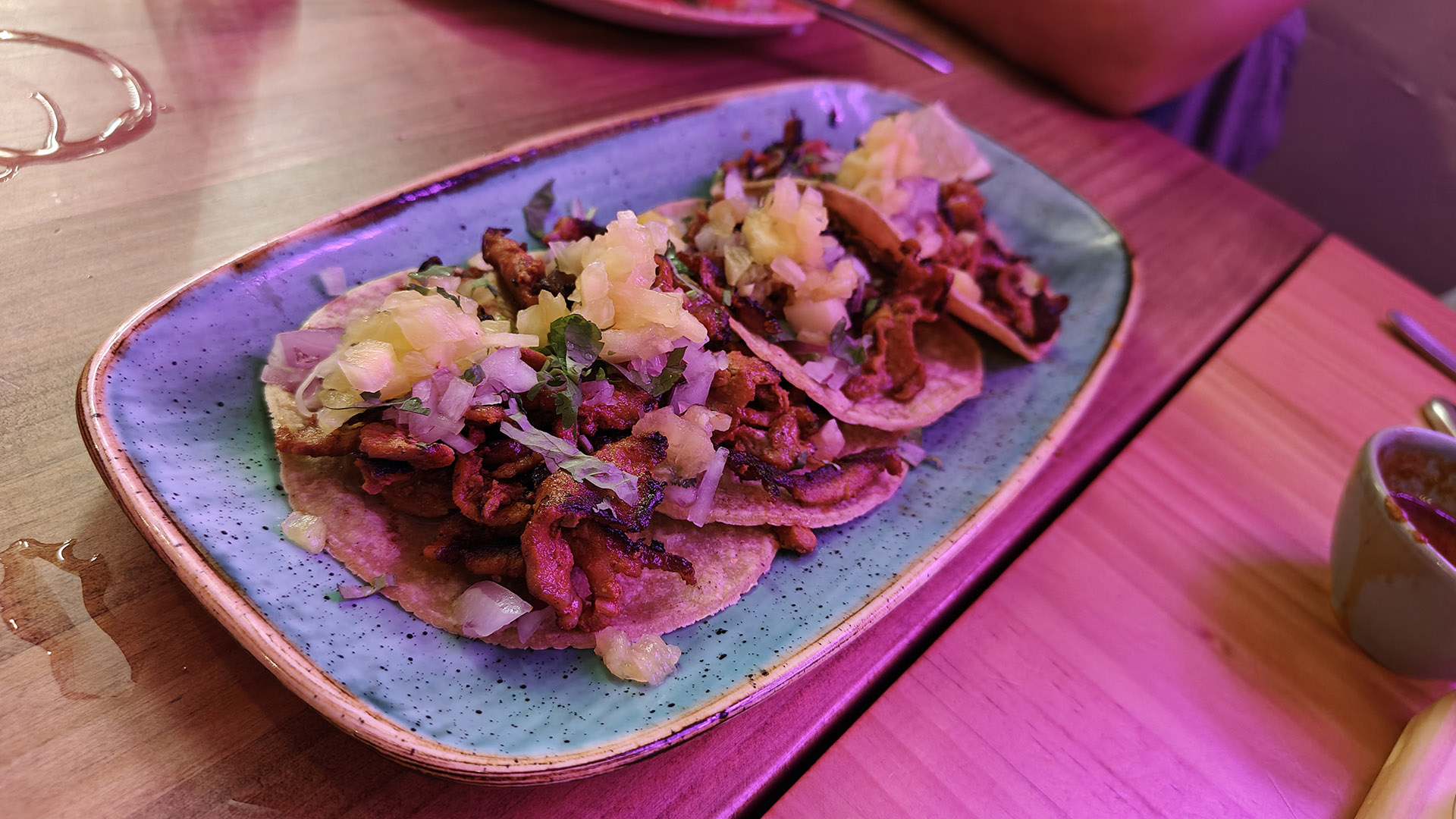 Gave Mx, el mejor restaurante mexicano de Valdebebas 5 Gave Mx Restaurante Mexicano Valdebebas