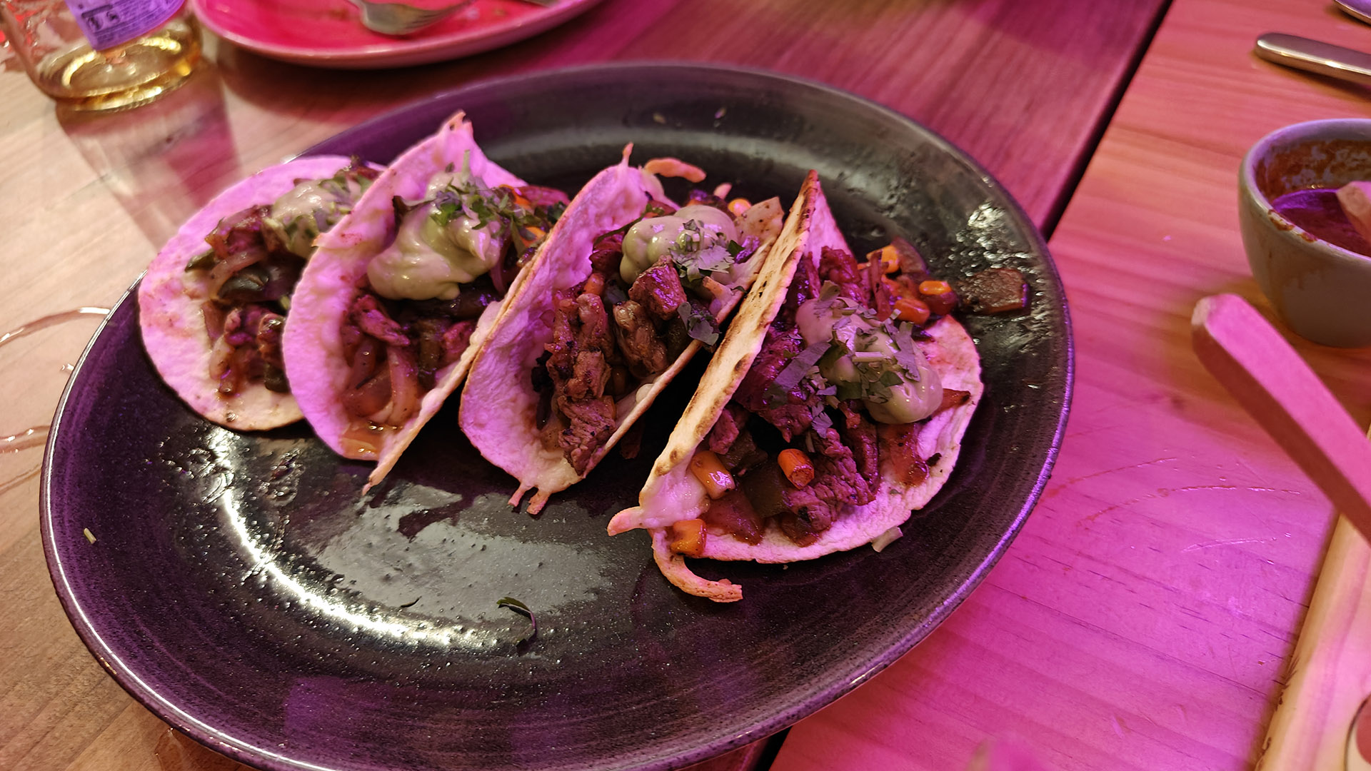 Gave Mx, el mejor restaurante mexicano de Valdebebas 7 Gave Mx Restaurante Mexicano Valdebebas