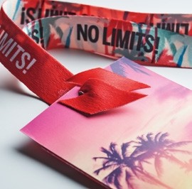 Mejores regalos personalizados para los eventos de ocio y empresariales en Madrid 3 Mejores regalos personalizados para los eventos de ocio y empresariales en Madrid