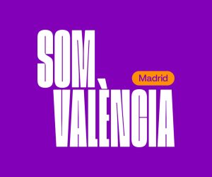 SOM València