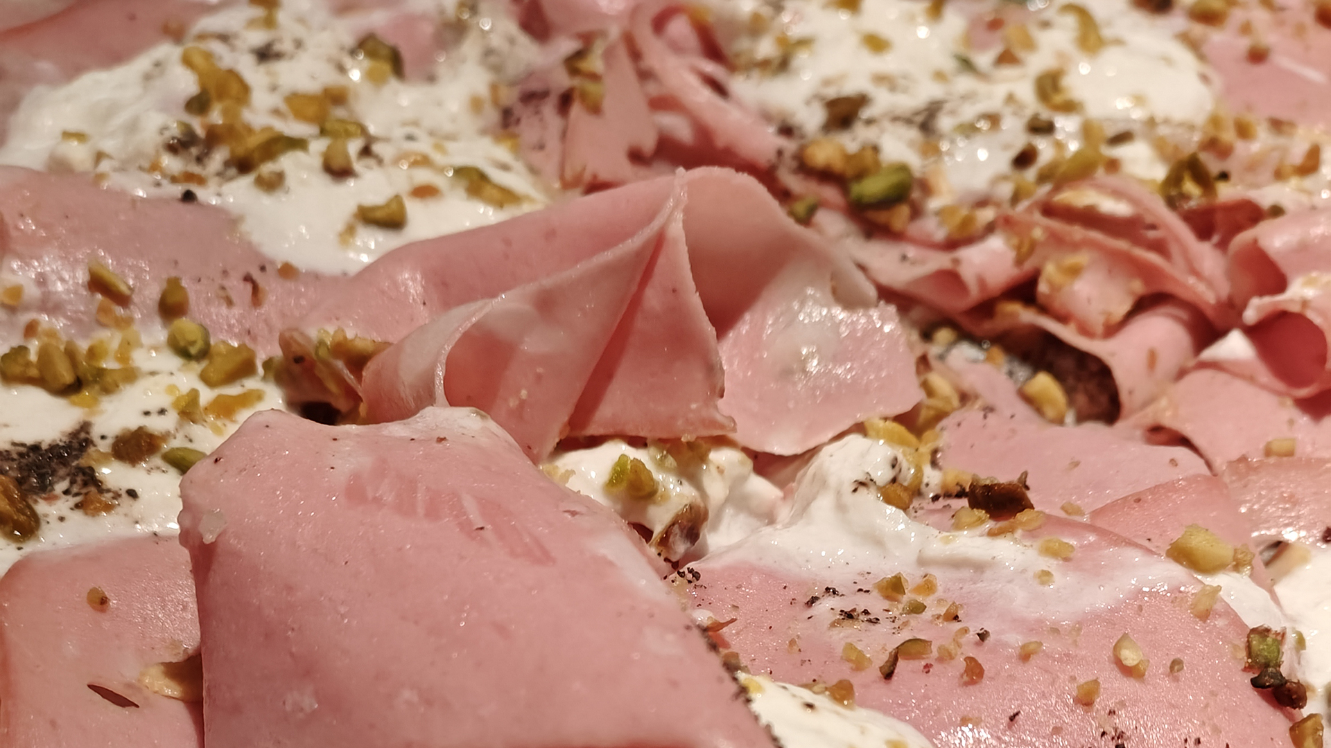 Can Pizza, la masa es el secreto de sus increíbles pizzas 5 Can Pizza