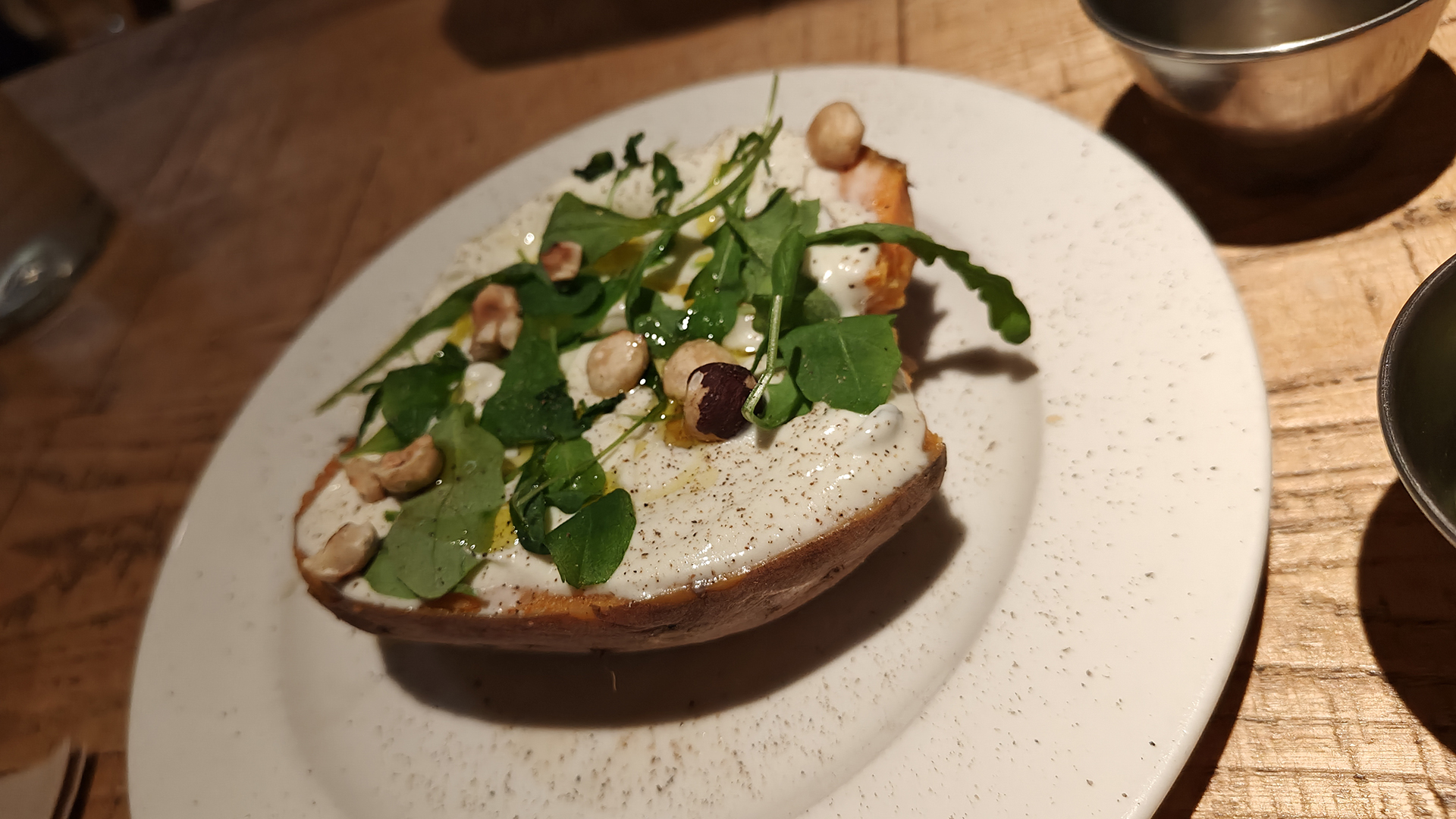 Can Pizza, la masa es el secreto de sus increíbles pizzas 6 Can Pizza