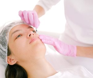 Claves para elegir una buena clínica dermatológica en Madrid