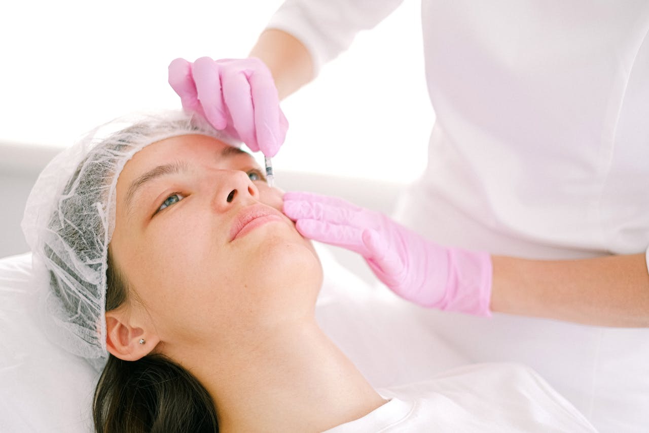 Claves para elegir una buena clínica dermatológica en Madrid 1 clínica dermatológica en Madrid