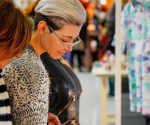 Femme Creators