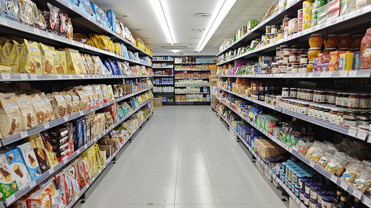 Market Casa Italia es el supermercado italiano con los mejores y más variados productos e ingredientes 1 Casa Italia