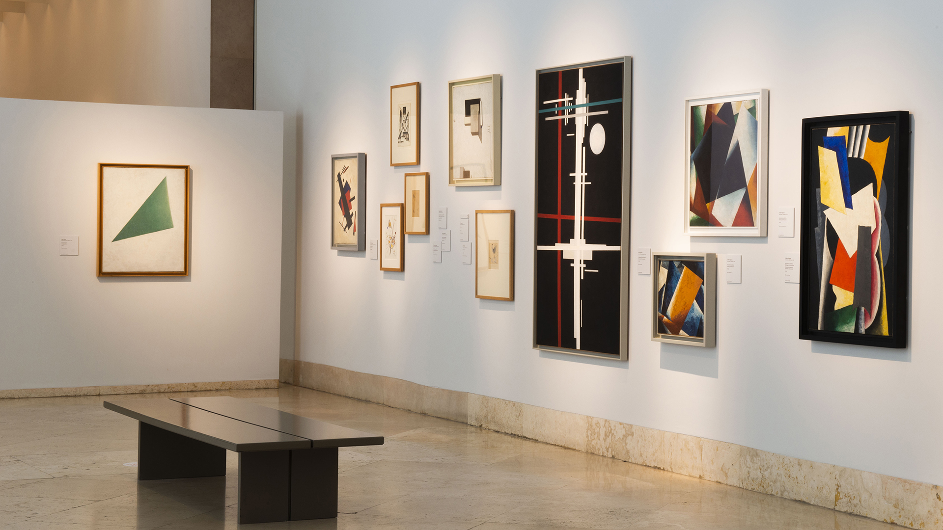 Museo Thyssen es gratis los lunes