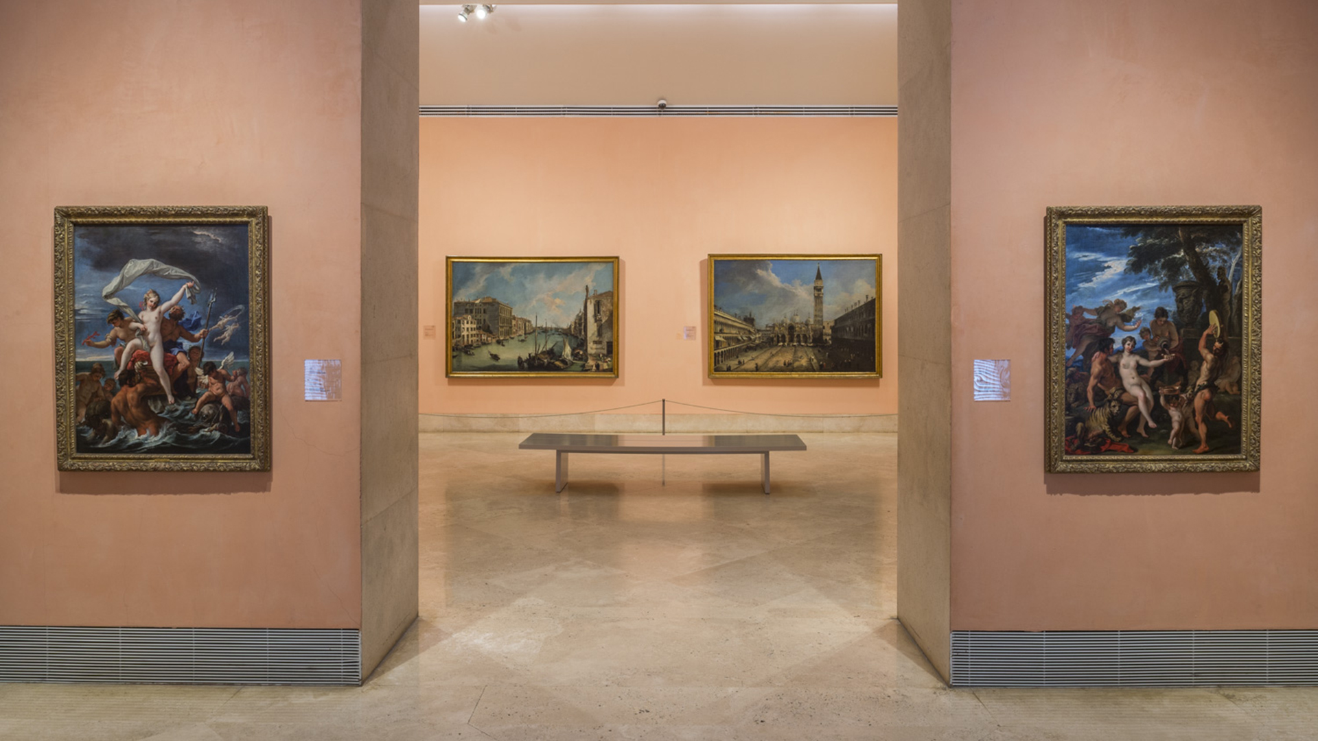 Museo Thyssen Gratis Lunes