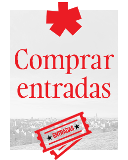El CinePlaza de verano del Matadero viene también con música en directo y películas comentadas 4 MadridFree Ocio en Madrid