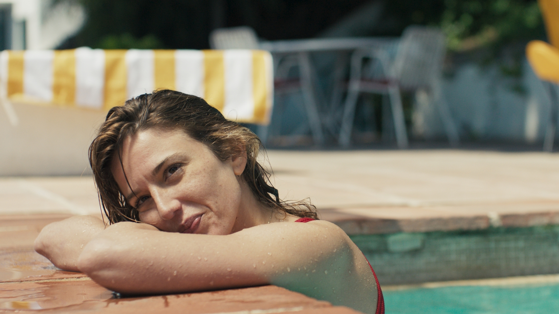Un verano de cine en la Sala Berlanga: 10 películas españolas para disfrutar en julio 1 Un verano de cine Tambien esto pasara
