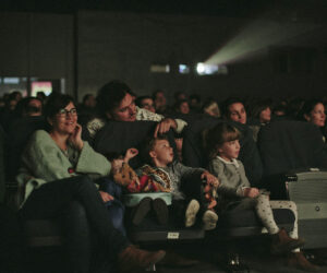 Mi Primer Festival de Cine 2025: disfrutar las mejores películas infantiles y familiares