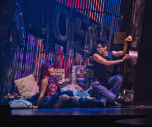 ‘We Will Rock You’, el musical más Queen para los amantes del rock en Madrid